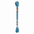 417F Mouliné Color Variations borduurgaren