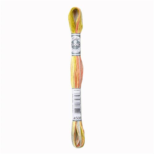 517 Mouliné Coloris borduurgaren