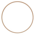 Houten Ring