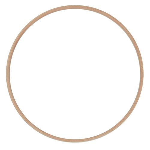 Houten Ring