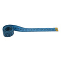 Centimeter