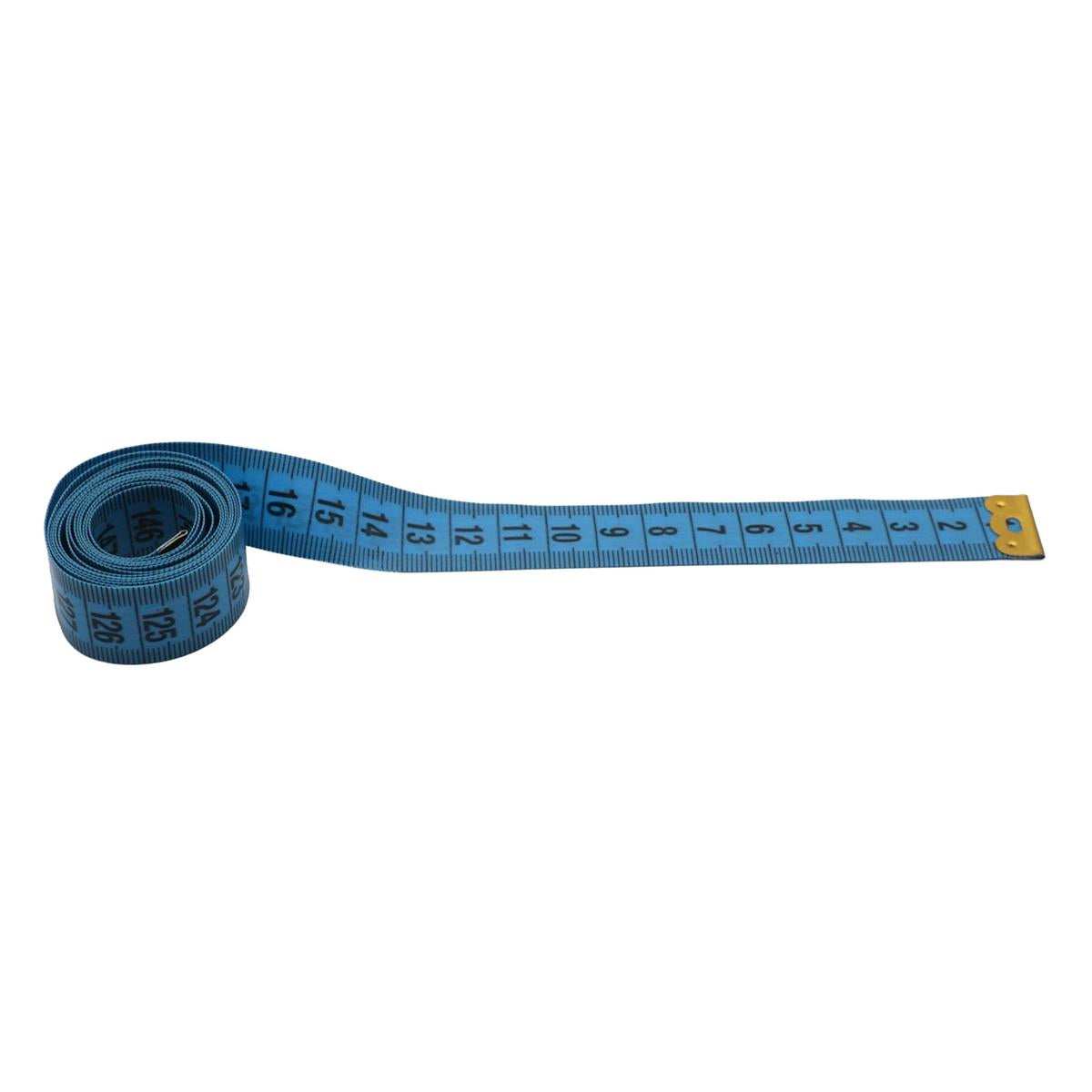Centimeter
