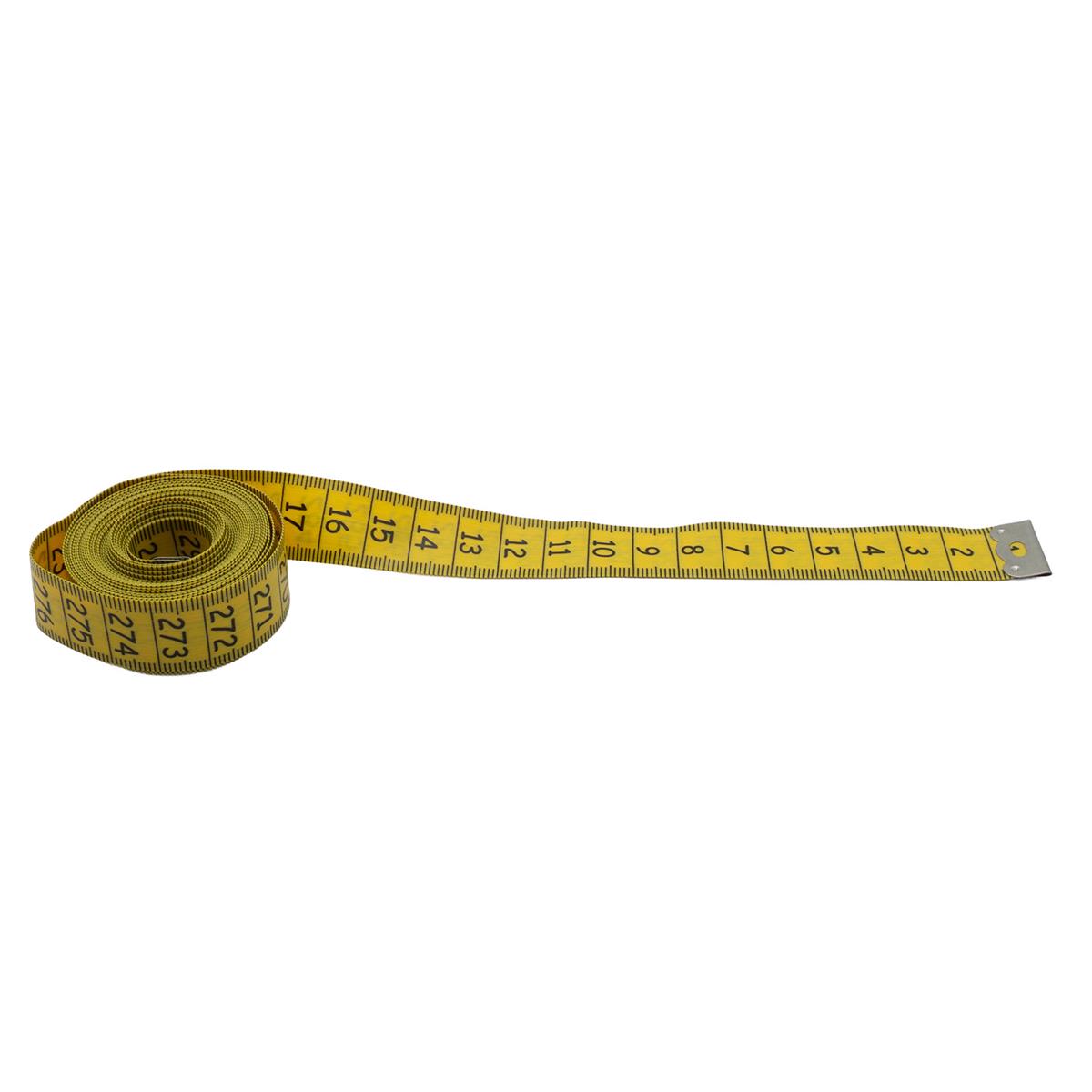 Centimeter