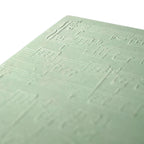 Embossing Folder Bladmuziek