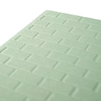 Embossing Folder Bakstenen