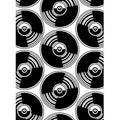 Embossing Folder Vinyl