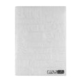 Embossing Folder Inspirerende Quotes