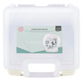Opbergdoos voor Snijmallen