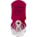 Paper Quilling crimper