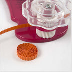 Paper Quilling crimper