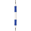 Paper Quilling pen