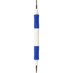 Paper Quilling pen