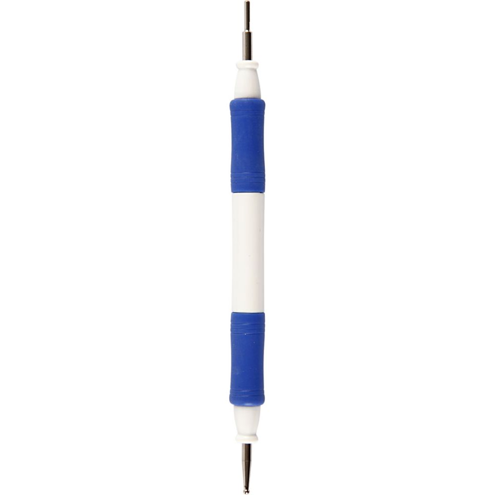 Paper Quilling pen