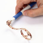 Paper Quilling pen