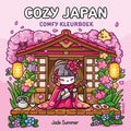 Cozy Japan
