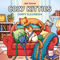 Cozy Kitties