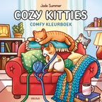 Cozy Kitties