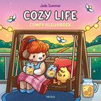 Cozy Life