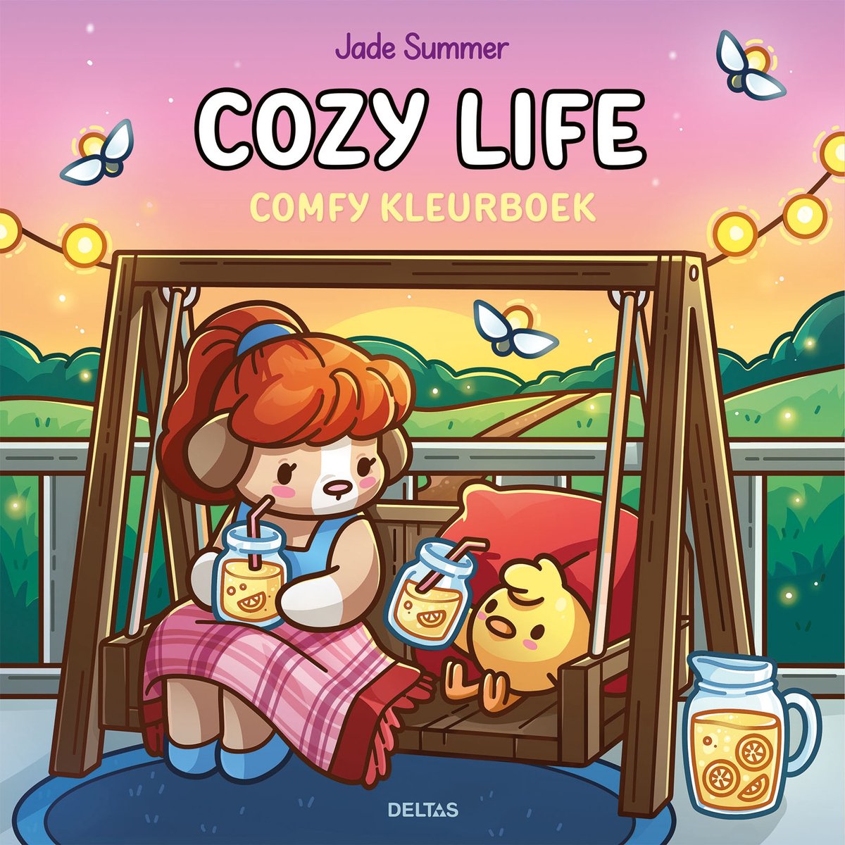 Cozy Life