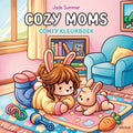 Cozy Moms