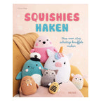 Squishies Haken