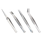 Pincet set