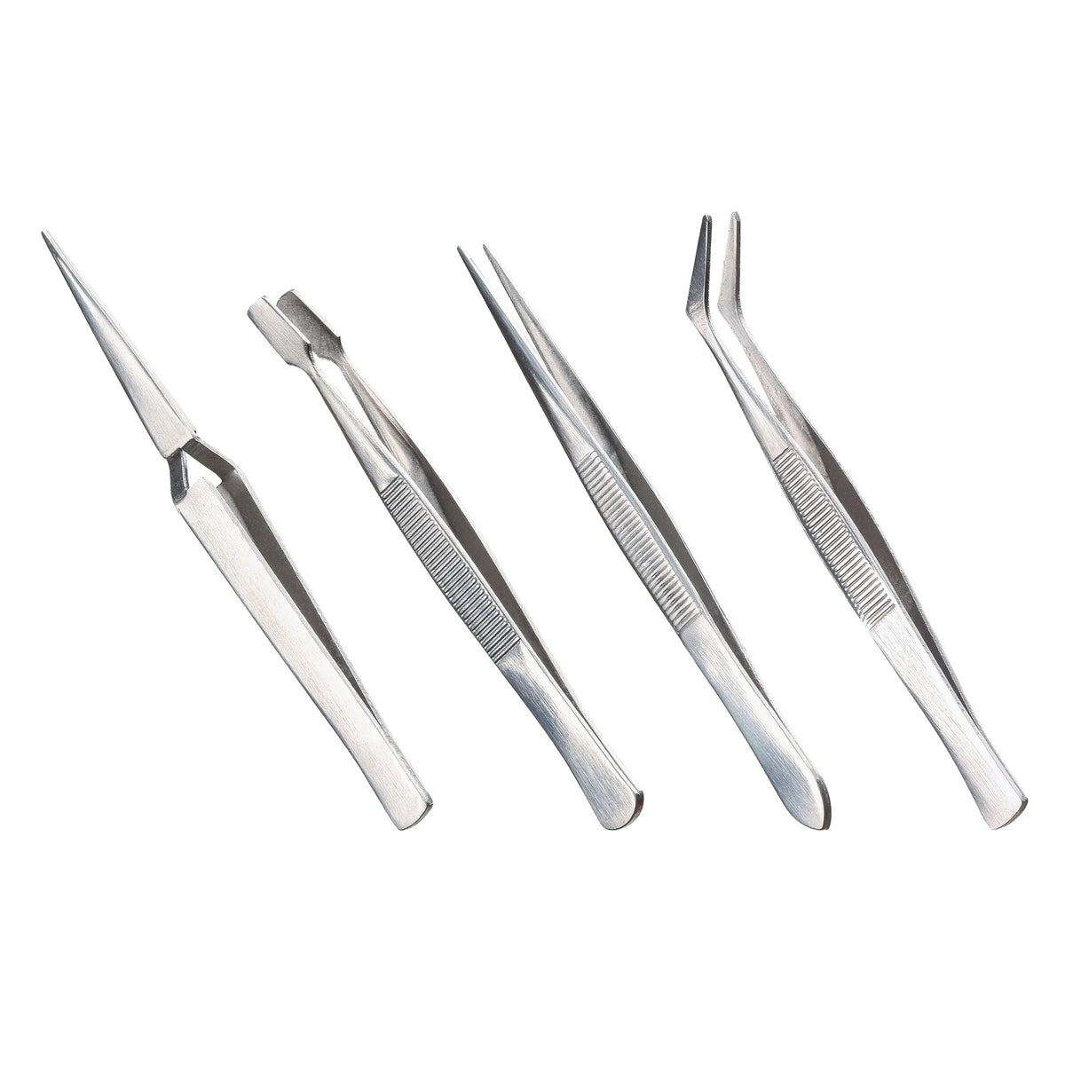 Pincet set