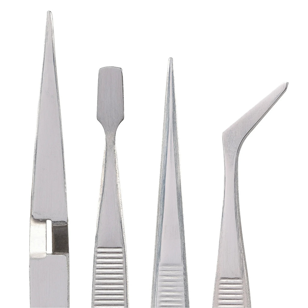 Pincet set