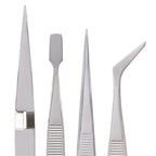Pincet set
