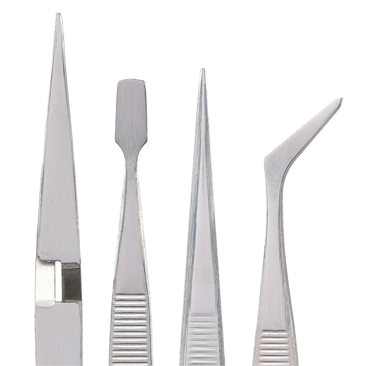 Pincet set