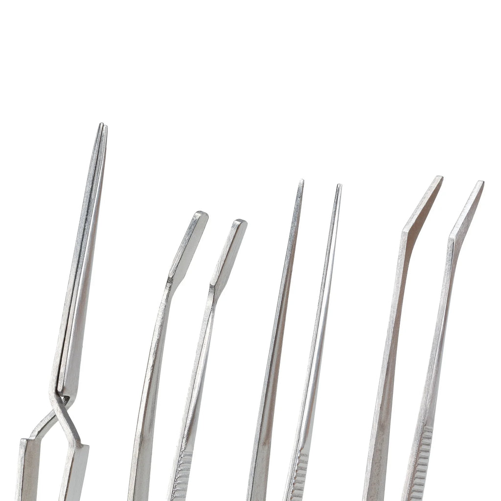 Pincet set