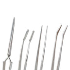 Pincet set