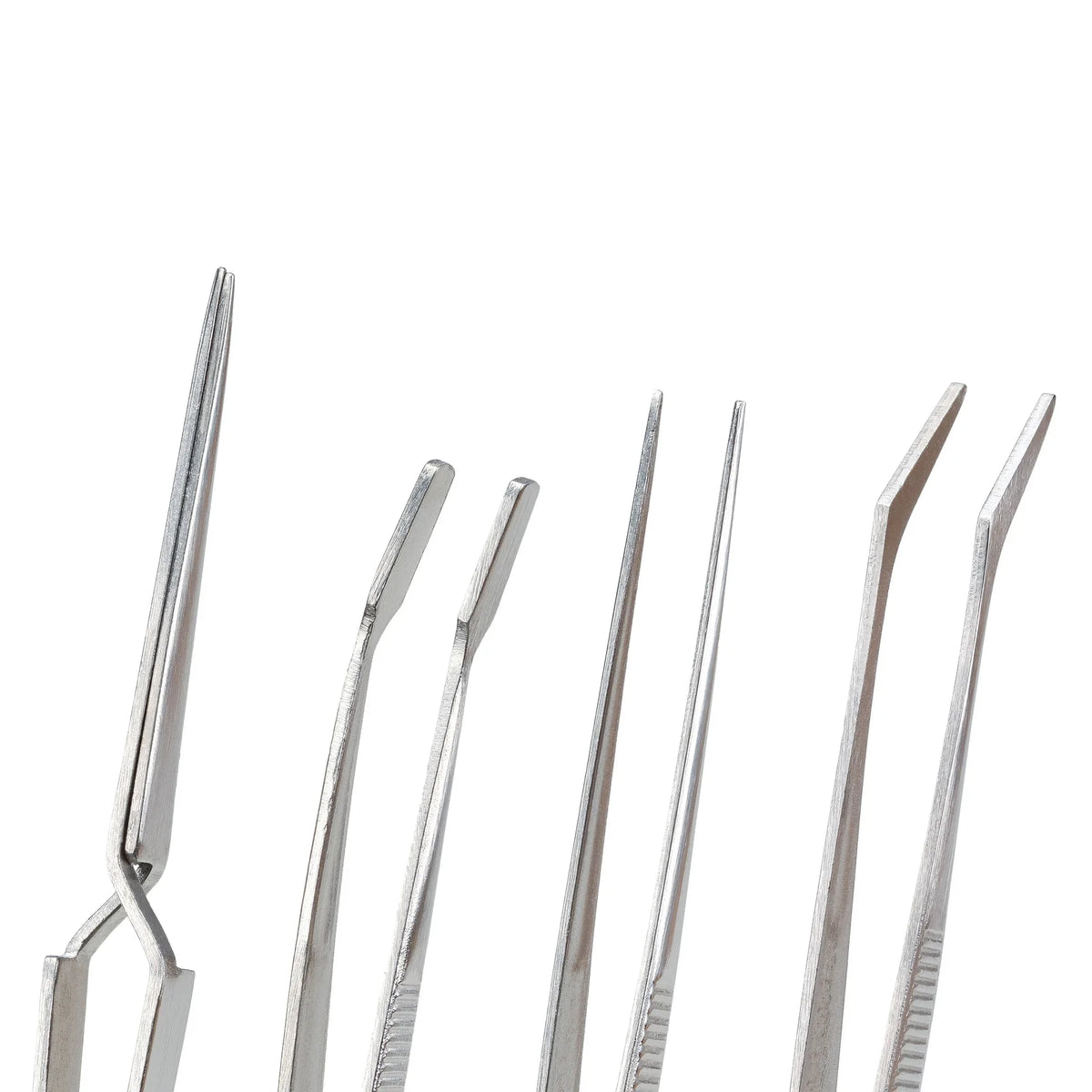 Pincet set