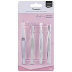 Pincet set