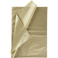 Tissuepapier Metallic