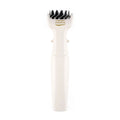 Die Cleaning Brush