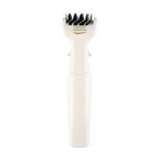 Die Cleaning Brush
