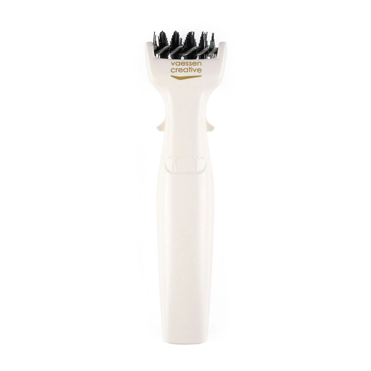 Die Cleaning Brush