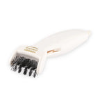 Die Cleaning Brush