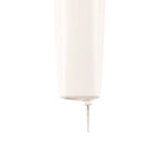 Die Cleaning Brush