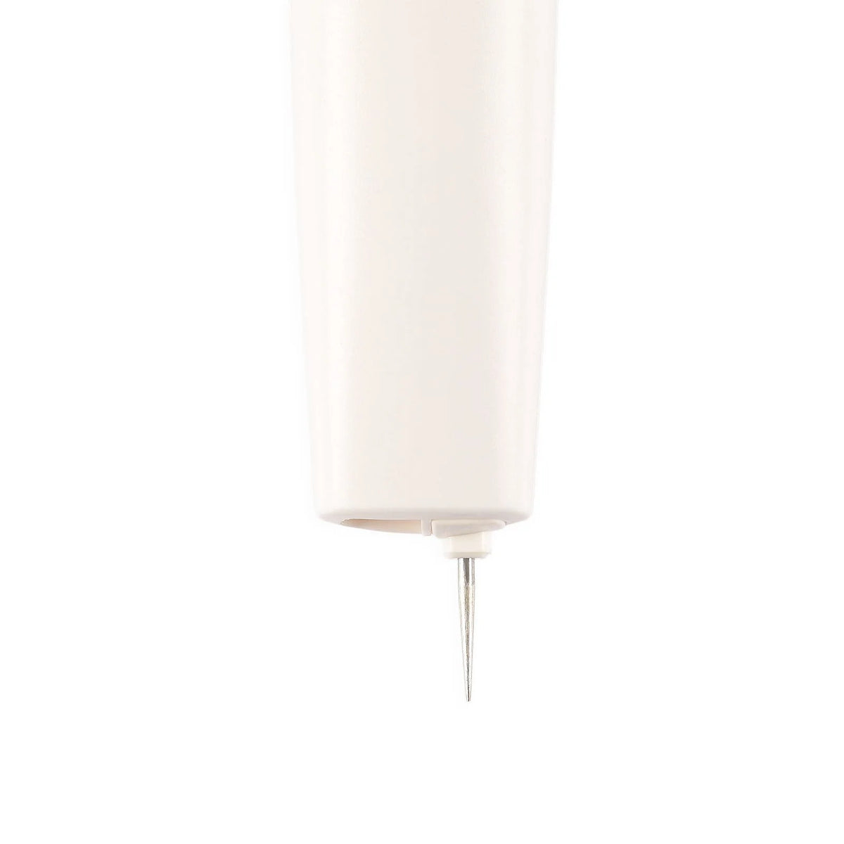 Die Cleaning Brush