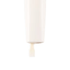 Die Cleaning Brush