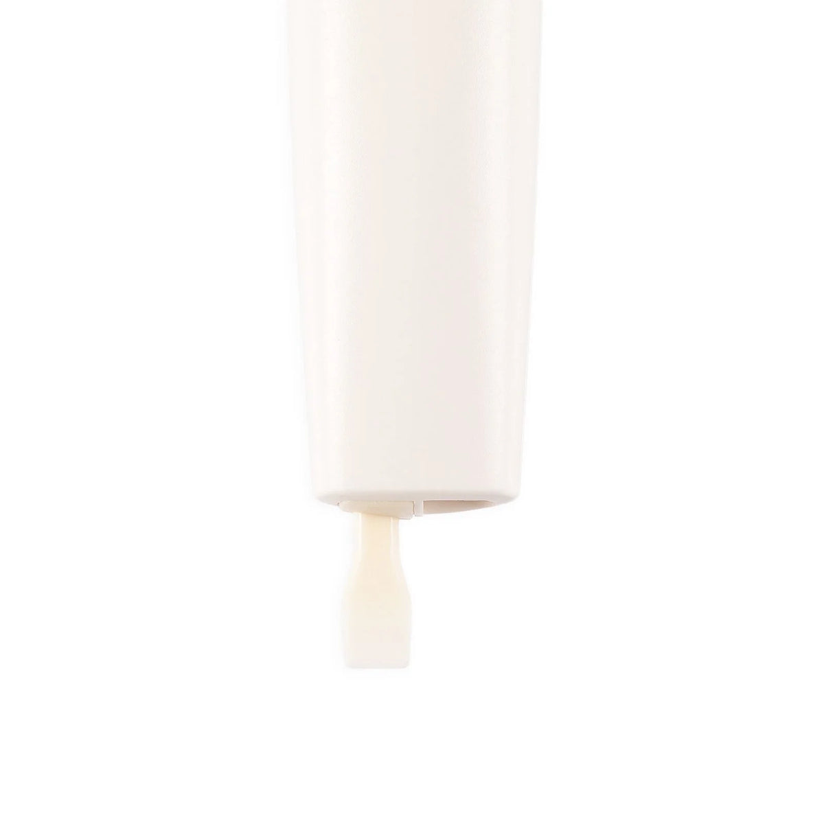 Die Cleaning Brush