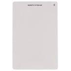 Cut Easy Magnetische Snijplaat C