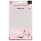 Cut Easy Magnetische Snijplaat C
