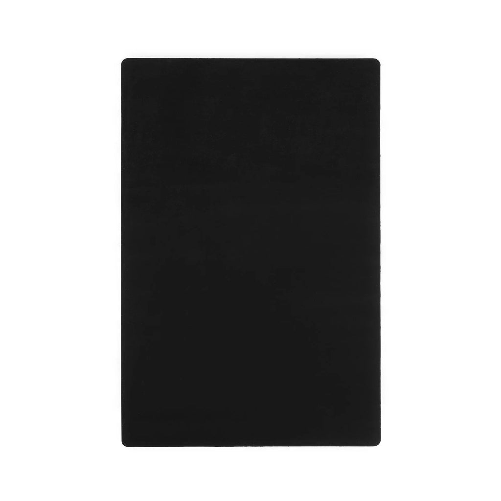 Cut Easy Rubberen Mat