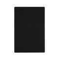 Cut Easy Rubberen Mat