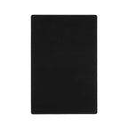 Cut Easy Rubberen Mat