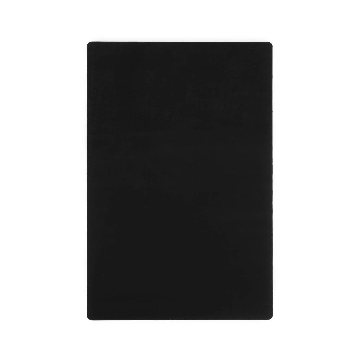 Cut Easy Rubberen Mat