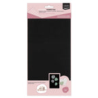 Cut Easy Rubberen Mat